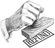 Refund Image